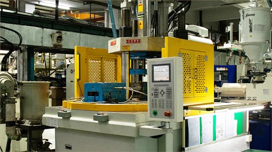 大银塑胶浅谈注塑成型加工品牌市场需求