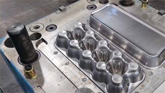 附近塑料注塑厂的市场需求投入方向