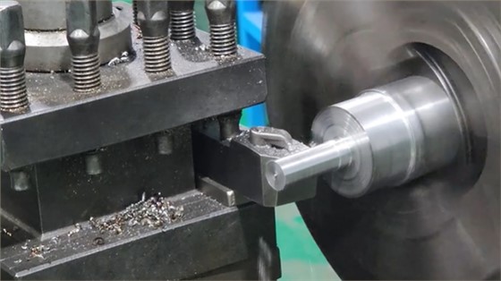 塑胶外壳注塑厂