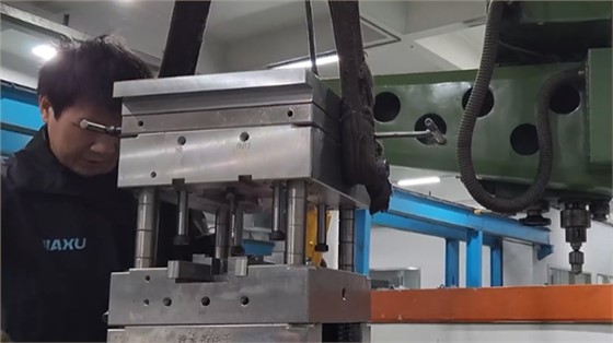 东莞哪里塑胶厂多