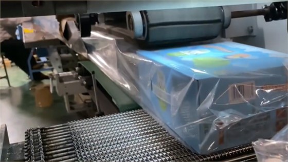 注塑外发加工改善喷嘴流延现象