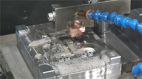 注塑厂怎么样