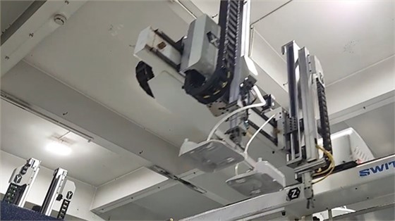 塑胶模具配件在生产加工之前要掌握的关键点