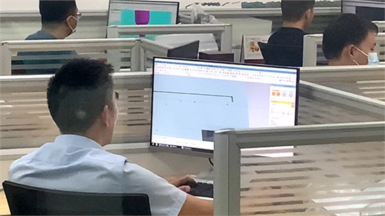 注塑模具制造开模理清楚质量与模具的关系