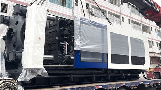 扫地机专业塑料模具厂的种类划分