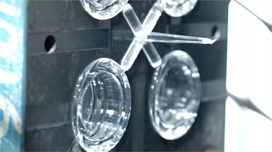 电动扫地机器人定制