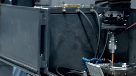 吸尘扫地机家用定制