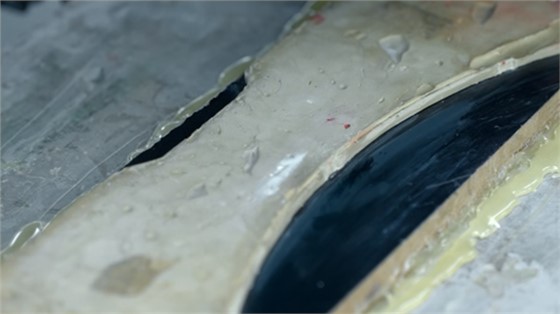 东莞扫地机器人代工为何会造成产品缺料缺陷