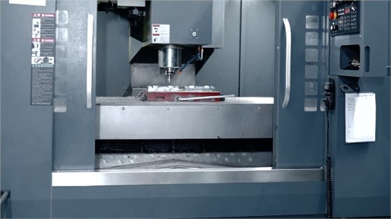 多功能扫地机代工发现塑件发脆的解决处理方法