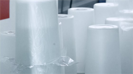 东莞扫地机代工厂家处理制品缺陷的DAMIC流程