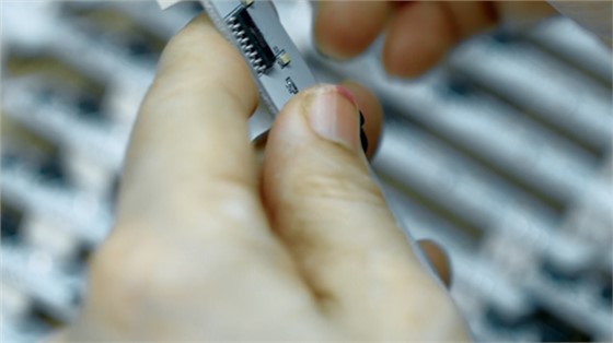 扫地机代工厂家电话