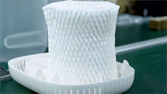 扫地机器人odm厂商