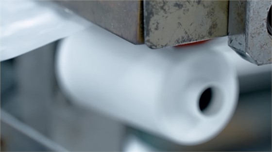 家用扫地机器人odm