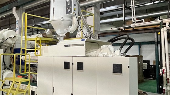 无线宠物喂食器也绕不开的浇口气纹难题的解决措施