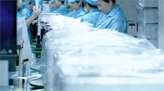 狗狗智能宠物喂食器加工零件选择材料的依据