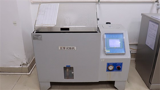 越南注塑制品出口修边冲孔模具设计前注意问题