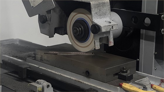 东莞注塑模具加工用的塑料热性能如何