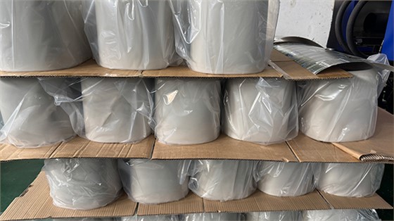 越南注塑产品加工厂简单谈谈生产管理的特点