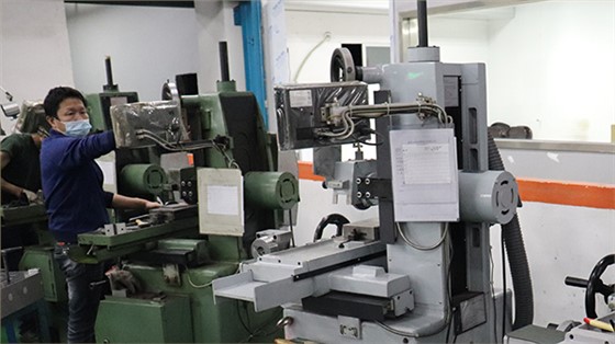注塑塑料产品加工设计的时候考虑哪些结构
