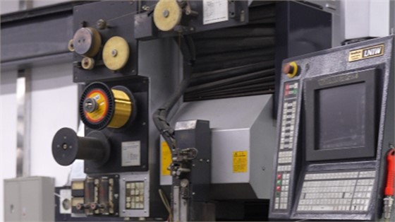 东莞注塑成型塑胶模具深入解读四个模具知识