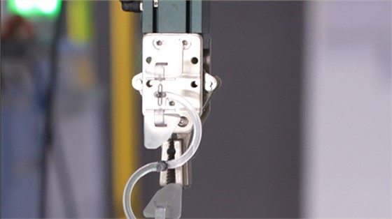 注塑外壳家电模具浅谈三种模具加工工艺