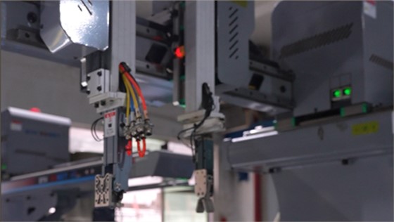 东莞注塑外壳家电模具需根据样品而定制注塑模具