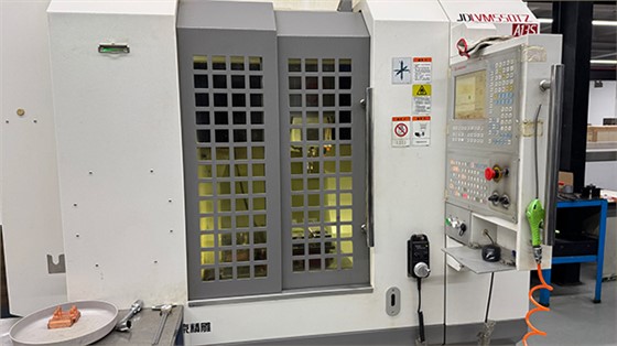 专业扫地机器人塑料模具厂家