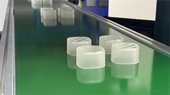 东莞塑胶模具生产商要准备模具开模定制的具体选购