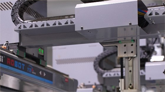 东莞塑胶餐具模具厂如何做到合格的产品