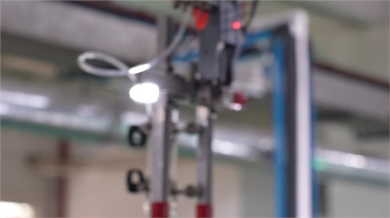 东莞注塑成型塑胶模具