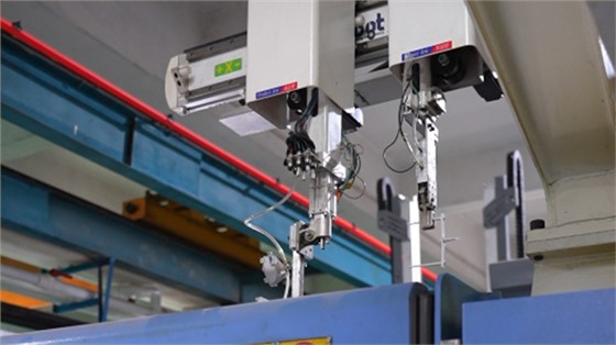 东莞注塑厂做好塑胶模具非常重要的几点