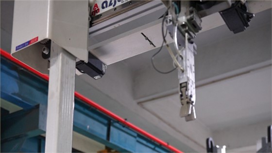 东莞注塑厂家加工制作过程包含什么呢