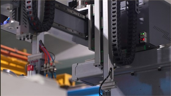 扫地机器人oemodm生产厂家