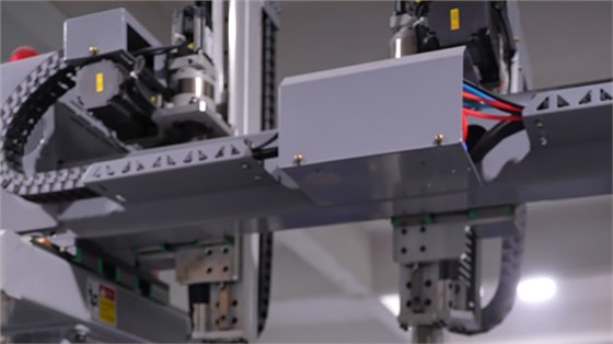 越南专业注塑模具