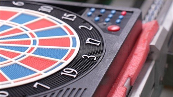 大型塑胶模具注塑如何解决脱模困难的问题