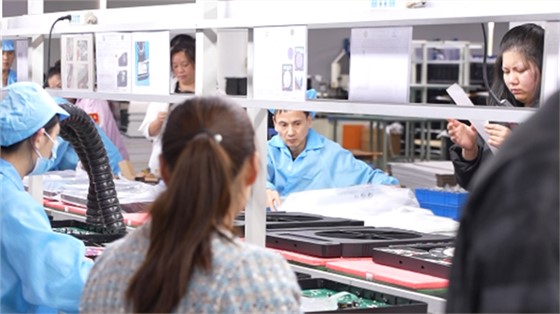 odm电子飞镖靶厂家