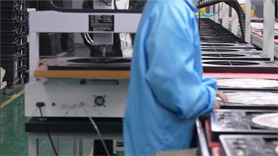 东莞大件注塑成型塑胶