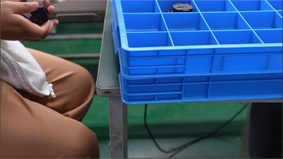 制造加工塑胶模如何界定温度的上下限