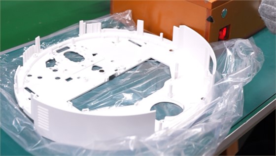 东莞市塑胶模具厂教你如何填写供应商评审表