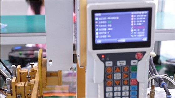 塑料产品加工设计要怎样选择冲压模具的定位方式