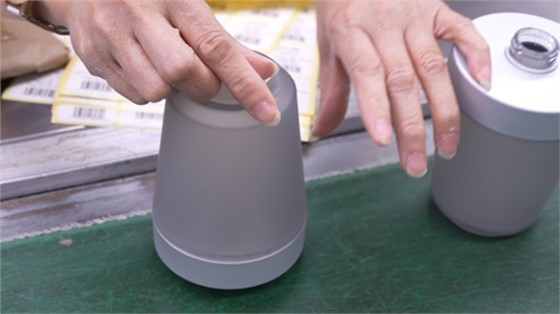 注塑模具代加工如何确定冲压拉伸模具的尺寸