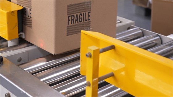 东莞扫地机塑胶模具温度对注塑成型的影响