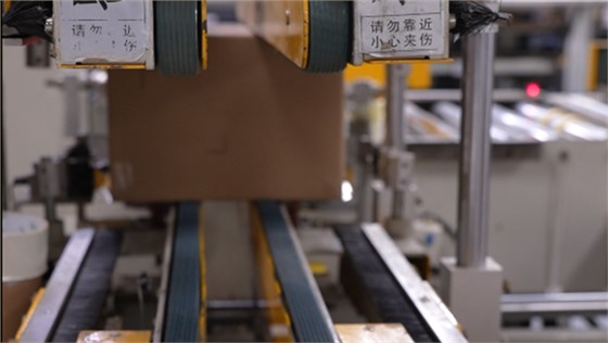 注塑模具开模流程还有在加工铸造失效原因全解析