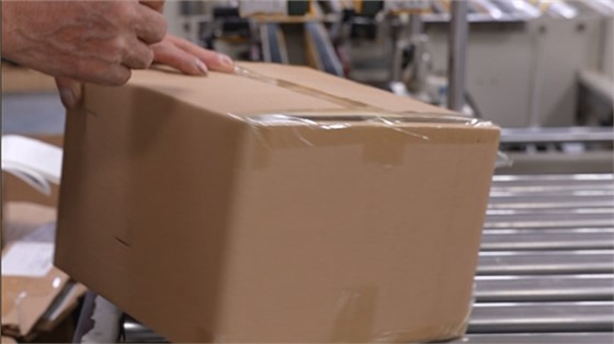 扫地机外壳注塑塑胶影响加工跳废料的因素