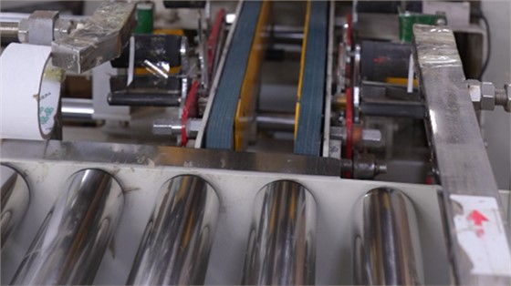 扫地机开模注塑加工的热处理缺陷的预防及安全