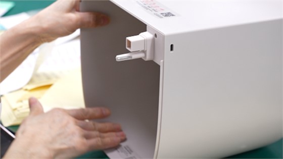 智能扫地机器人生产厂家