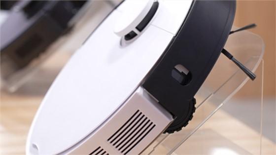 注塑模具开模构造解析