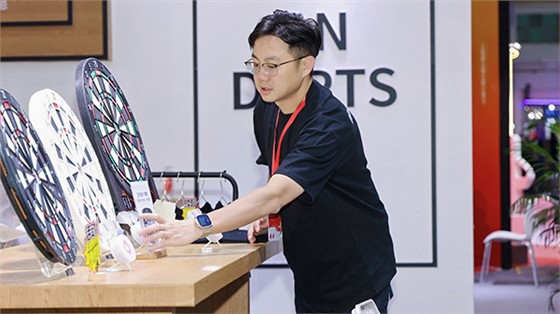 注塑成型厂家冲压模具内部间隙调整