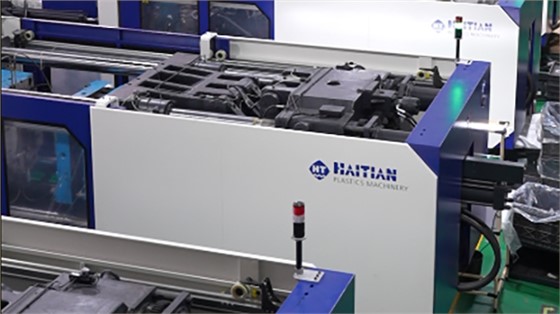 注塑模具爆裂原因两大核心因素及改善方案