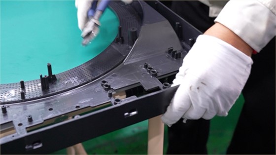 模具安装4大核心建议与风险防控指南